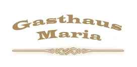 Gasthaus Maria